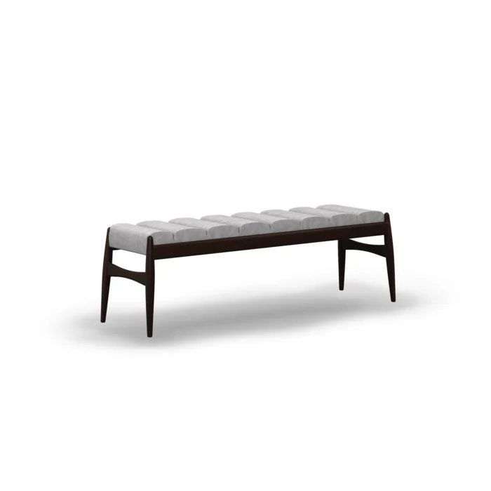 Classic Rest