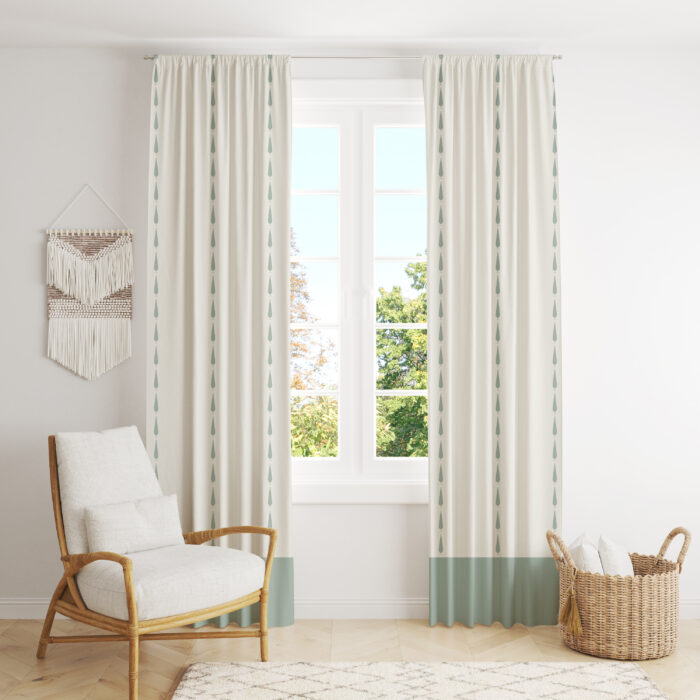 Aqua Elegance