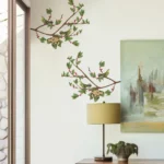 Nature's Whisper Decal