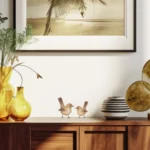 Early Bird Gets The Worm Decal