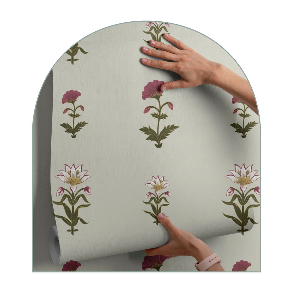 Kagaz Rekha Menu Images