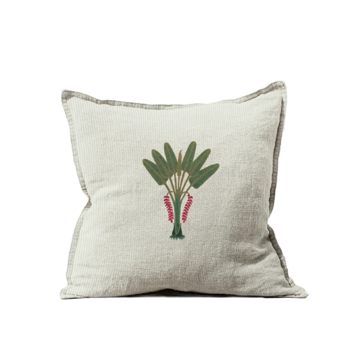 Desi Palm