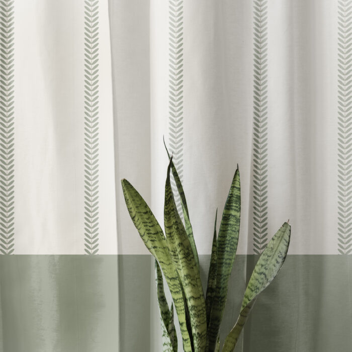 Leaf Lush
