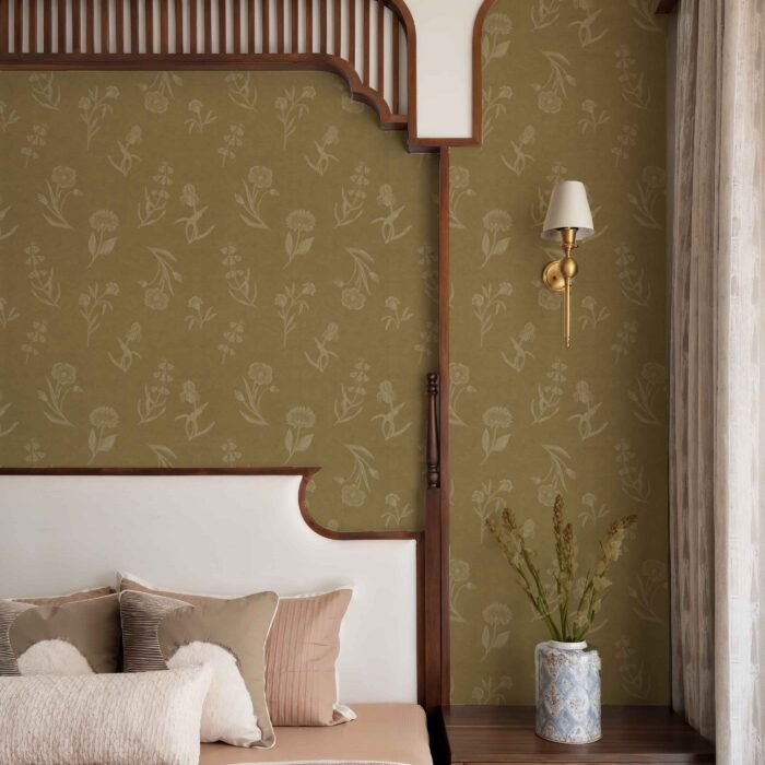 Fern & Bloom